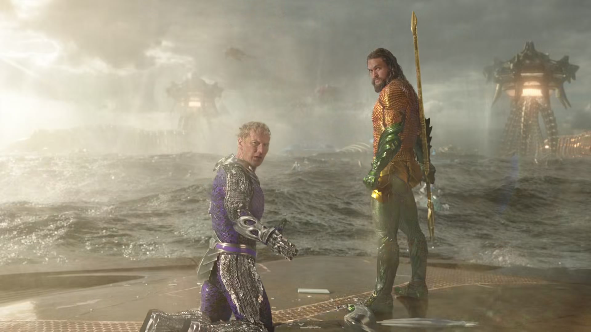 Aquaman_2664.jpg