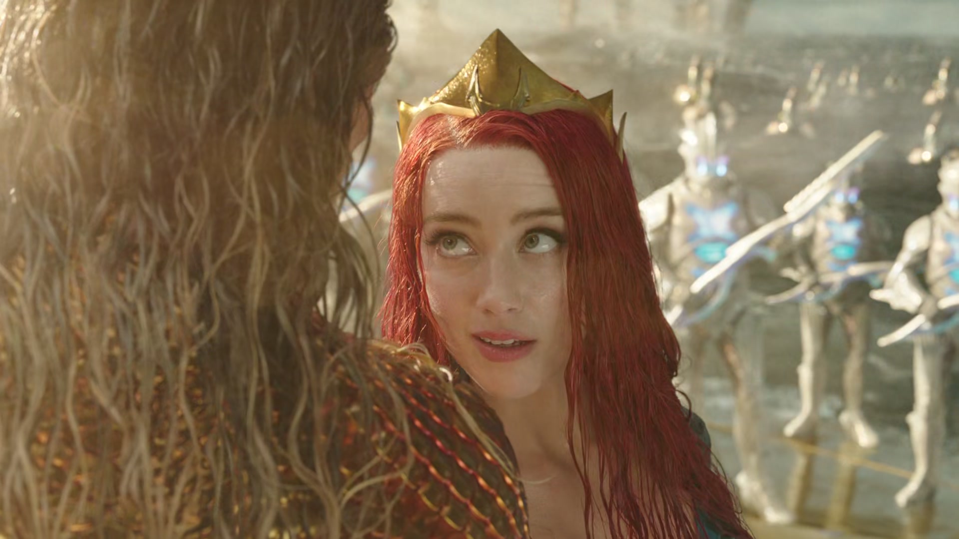 Aquaman_2718.jpg