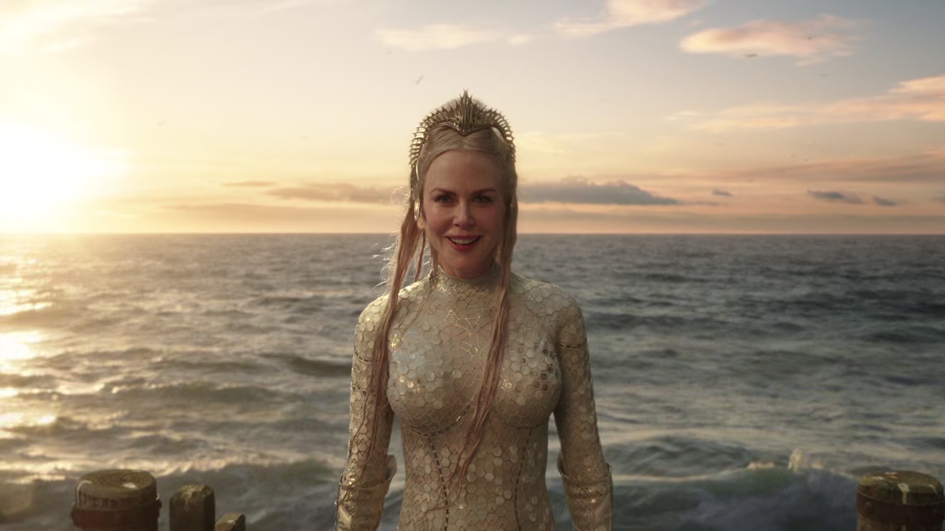 Aquaman_2735.jpg