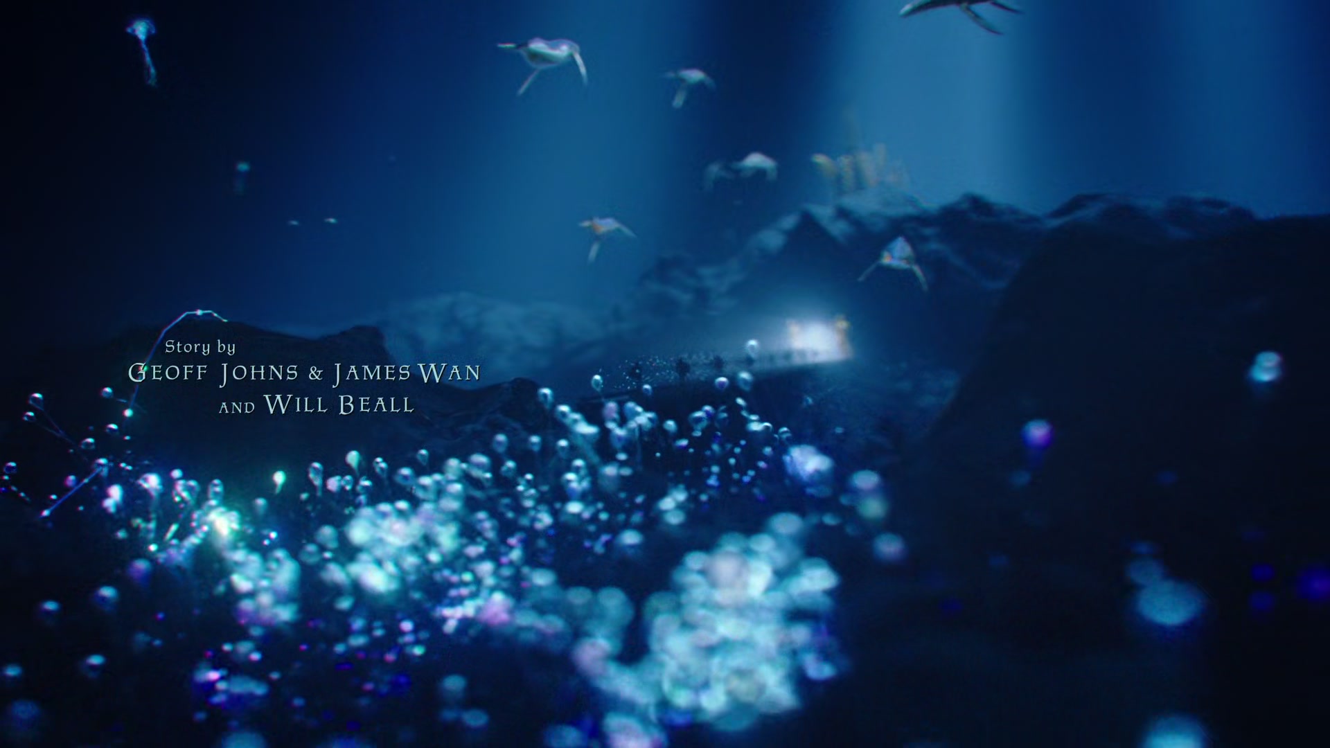Aquaman_2763.jpg