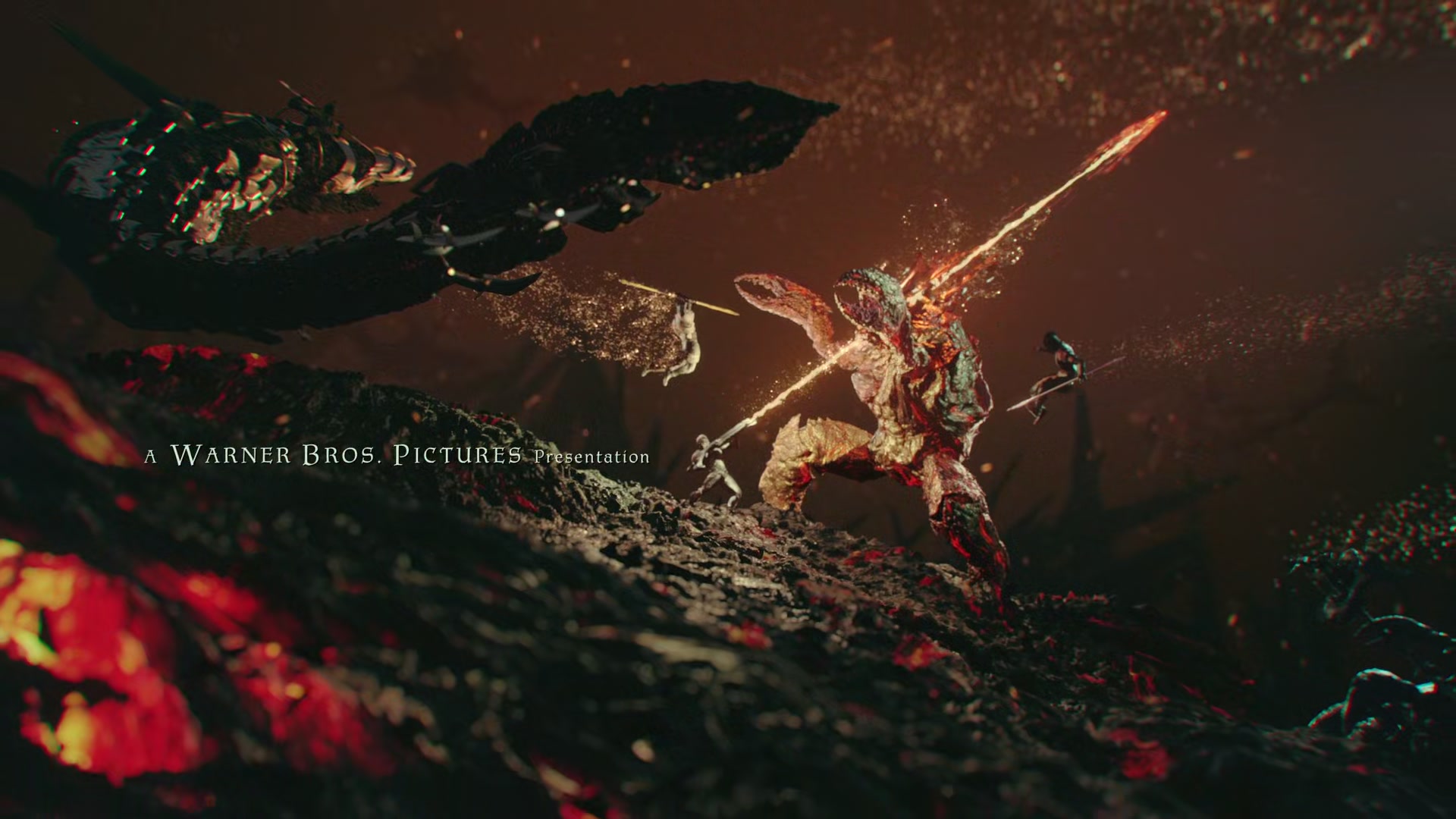 Aquaman_2803.jpg