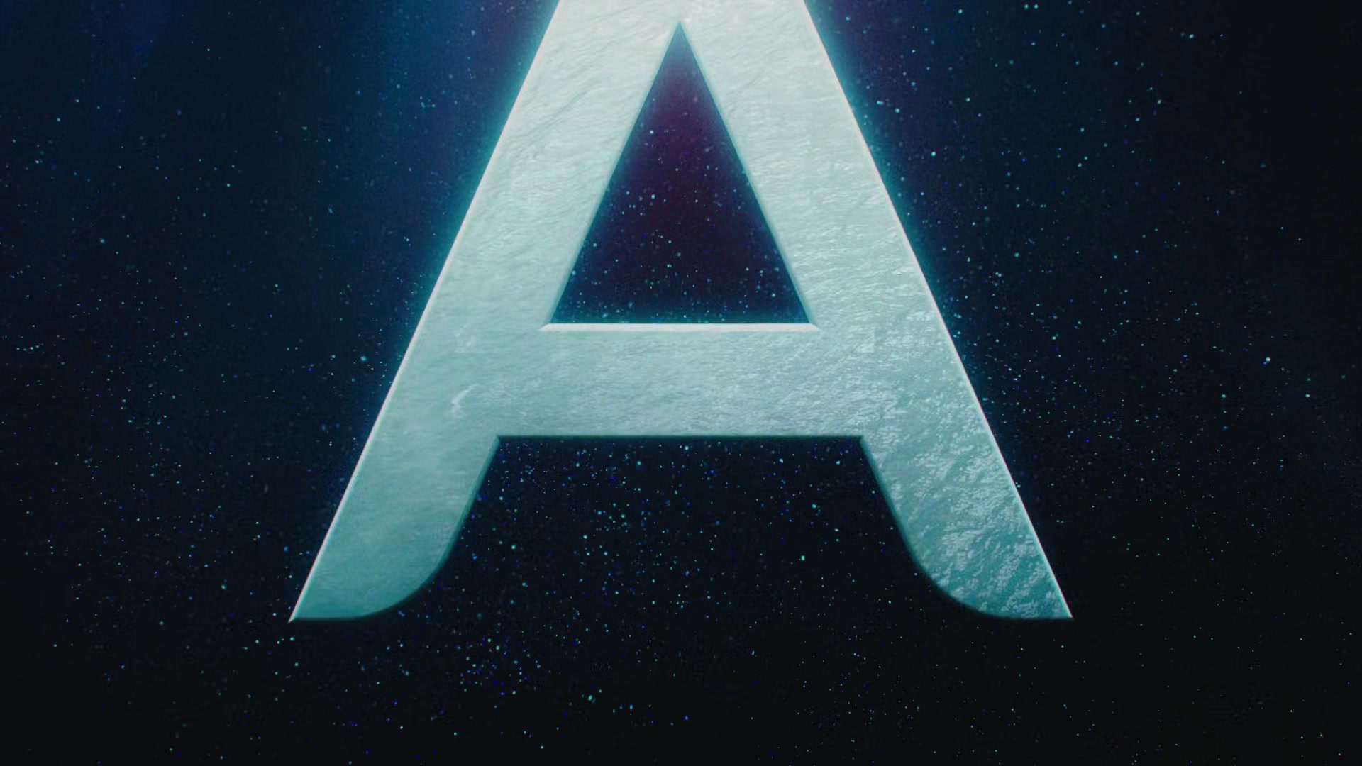 Aquaman_2812.jpg
