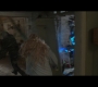 Aquaman_0137.jpg