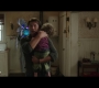 Aquaman_0159.jpg