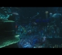 Aquaman_0200.jpg
