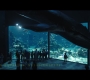 Aquaman_0202.jpg