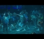 Aquaman_0207.jpg