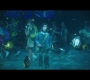 Aquaman_0208.jpg
