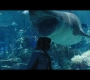 Aquaman_0218.jpg