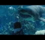 Aquaman_0219.jpg