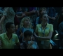 Aquaman_0222.jpg
