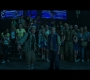 Aquaman_0227.jpg