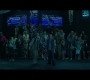 Aquaman_0228.jpg