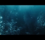 Aquaman_0232.jpg