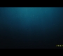 Aquaman_0236.jpg