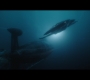 Aquaman_0239.jpg