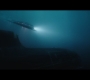 Aquaman_0241.jpg