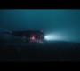 Aquaman_0242.jpg
