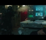 Aquaman_0249.jpg
