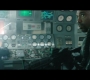 Aquaman_0251.jpg