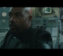 Aquaman_0252.jpg