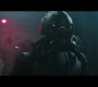 Aquaman_0254.jpg