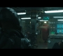 Aquaman_0255.jpg
