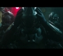 Aquaman_0257.jpg