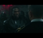 Aquaman_0263.jpg