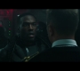 Aquaman_0264.jpg