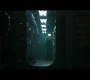 Aquaman_0269.jpg