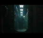 Aquaman_0270.jpg