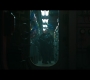 Aquaman_0271.jpg