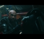 Aquaman_0272.jpg