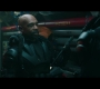 Aquaman_0273.jpg