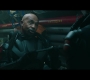 Aquaman_0277.jpg