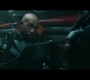 Aquaman_0278.jpg