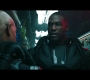 Aquaman_0280.jpg