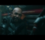 Aquaman_0281.jpg