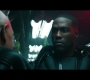 Aquaman_0283.jpg