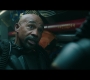 Aquaman_0286.jpg