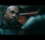 Aquaman_0288.jpg