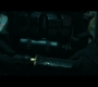 Aquaman_0290.jpg