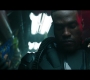 Aquaman_0293.jpg
