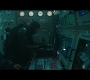 Aquaman_0294.jpg