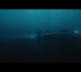 Aquaman_0295.jpg