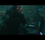 Aquaman_0297.jpg