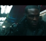 Aquaman_0301.jpg