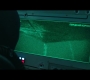 Aquaman_0302.jpg