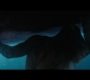 Aquaman_0303.jpg